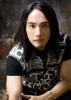 arnel-1